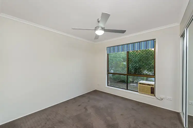 Seventh view of Homely house listing, 2 Mahonia Street, Bellbowrie QLD 4070