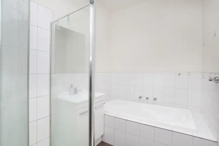 Sixth view of Homely unit listing, 2/57 Lily Street, Braybrook VIC 3019