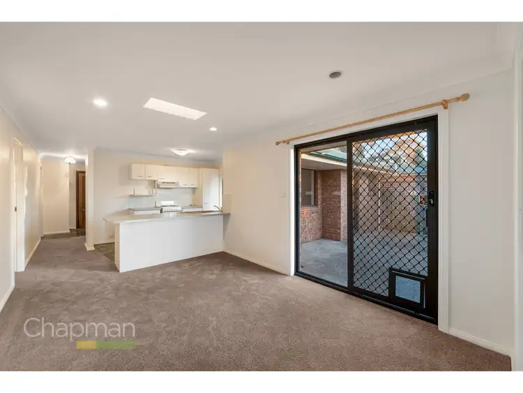 Fifth view of Homely house listing, 47 Blue Hills Road, Hazelbrook NSW 2779