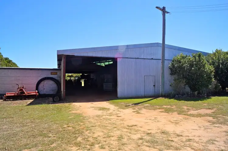 Third view of Homely rural property listing, 435 Bower Road, Mareeba QLD 4880