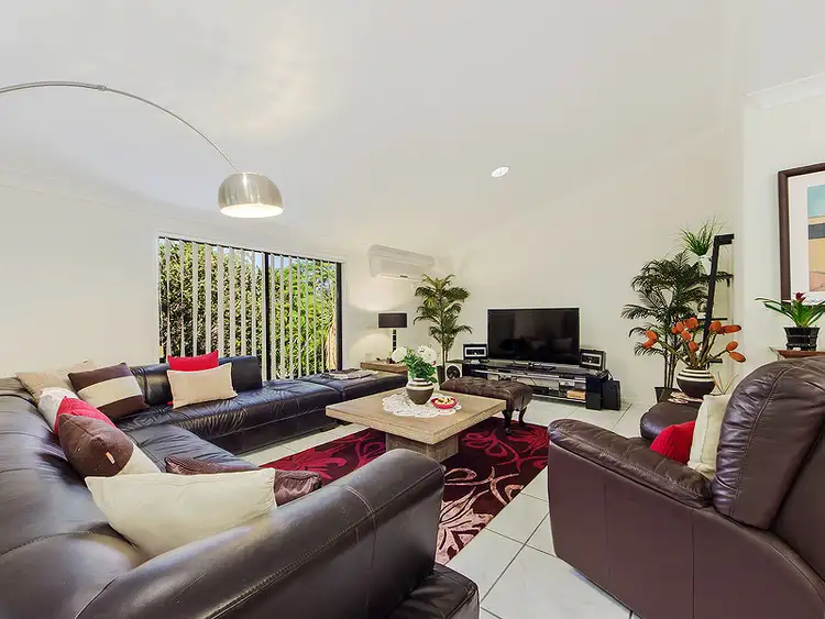 Third view of Homely house listing, 52-54 Jabiru, Greenbank QLD 4124