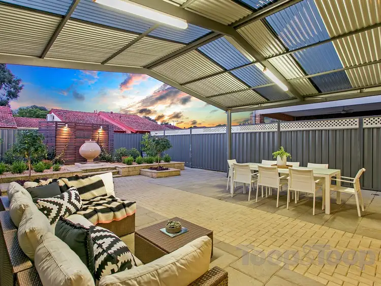 Fourth view of Homely house listing, 9 Albert Street, Payneham SA 5070