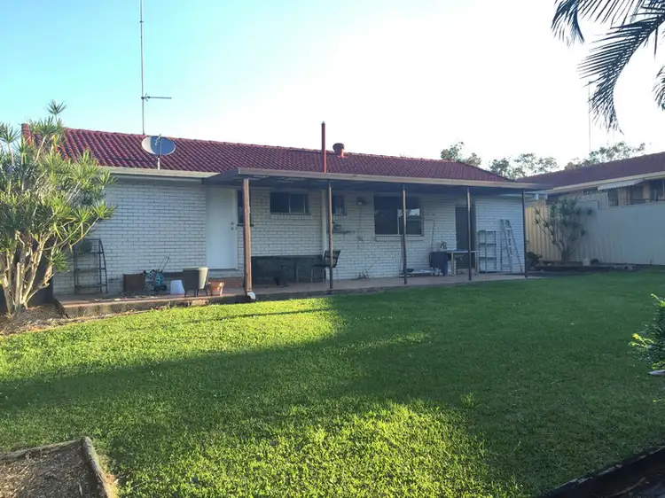 Third view of Homely house listing, 9 Mediterranean Drive, Benowa QLD 4217