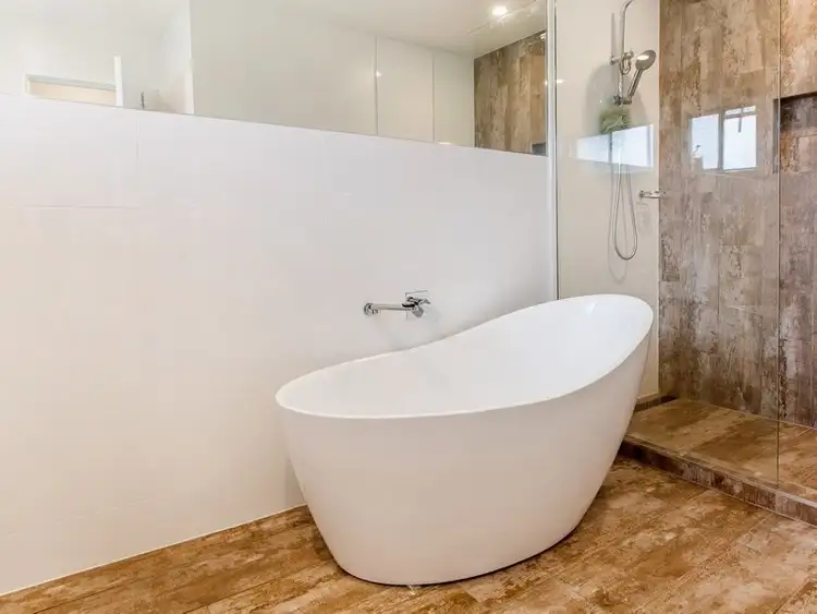 Sixth view of Homely house listing, 25 Spencer Street, Mount Martha VIC 3934