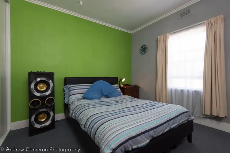 Sixth view of Homely house listing, 34 John Street, East Devonport TAS 7310