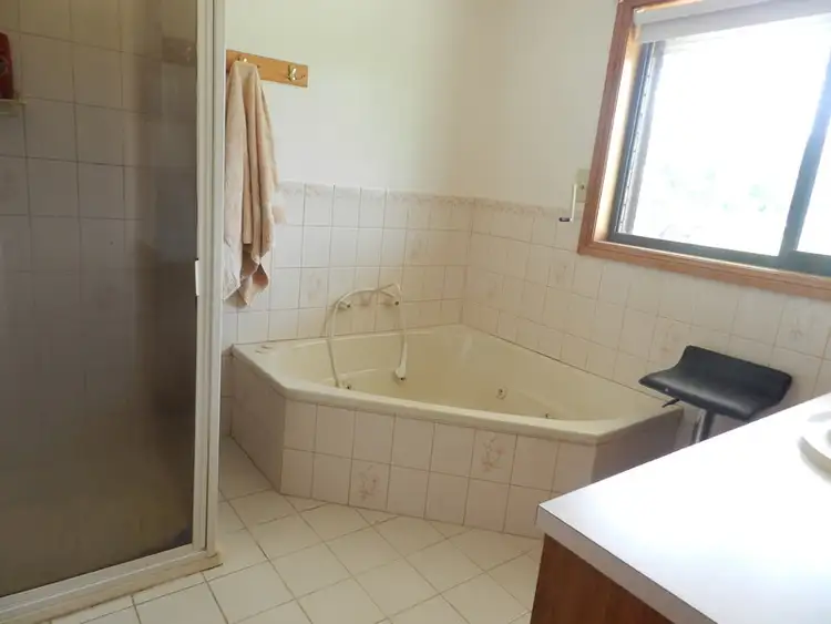 Fourth view of Homely house listing, 1 Cuthbert Court, Shepparton VIC 3630