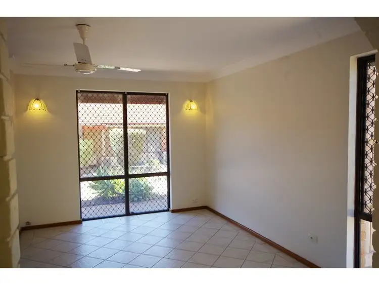 Sixth view of Homely townhouse listing, 10/67 Caledonian Avenue, Maylands WA 6051