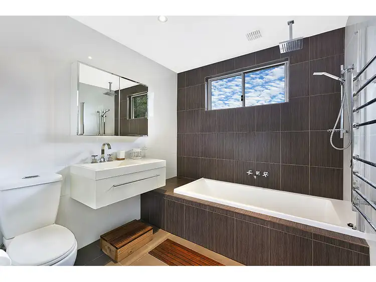 Sixth view of Homely house listing, 68 Playford Road, Killarney Vale NSW 2261