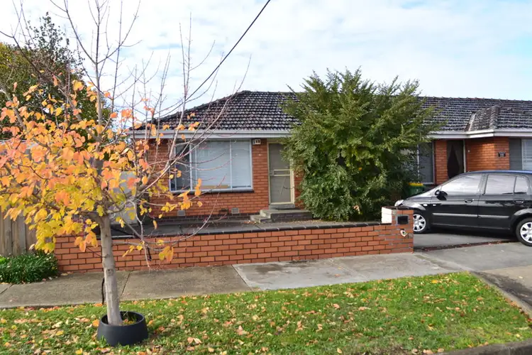 10/20 Highland Street, Kingsbury VIC 3083