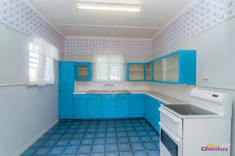 Third view of Homely house listing, 32 Bungunya Street, Banyo QLD 4014