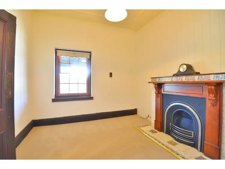 Third view of Homely house listing, 101A Bells Line Of Road, North Richmond NSW 2754