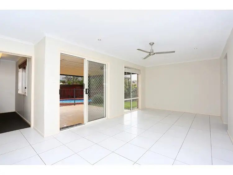 Fifth view of Homely house listing, 10 Bronte Court, Sippy Downs QLD 4556