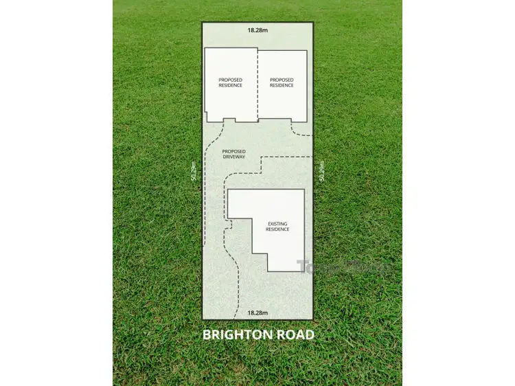 576 Brighton Road, South Brighton SA 5048