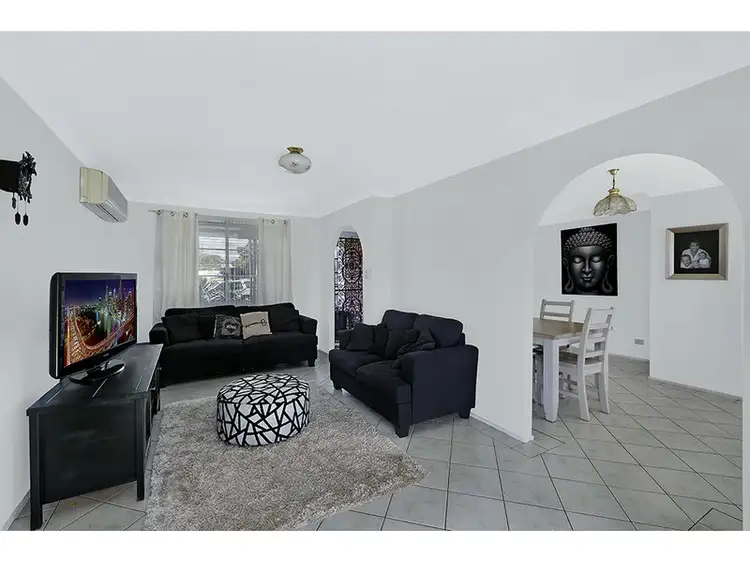 Fifth view of Homely house listing, 3 Christopher Crescent, Lake Haven NSW 2263