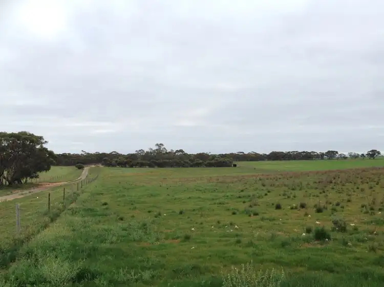 Third view of Homely rural property listing, Address available on request