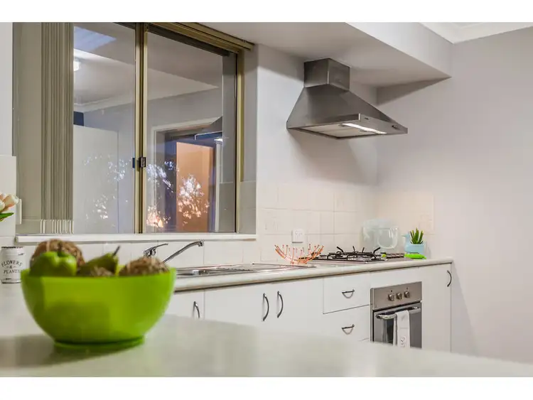 Fifth view of Homely house listing, 46 Tunnicliffe Street, Parmelia WA 6167