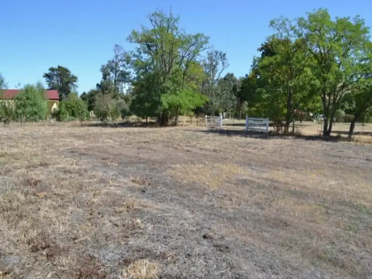 Third view of Homely rural property listing, 9 Main Street, Maindample VIC 3723