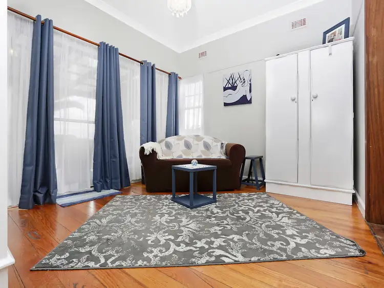 Third view of Homely house listing, 50 Hennessy Street, Port Campbell VIC 3269