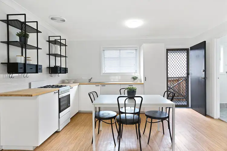 Main view of Homely house listing, 23 Range Road, North Gosford NSW 2250