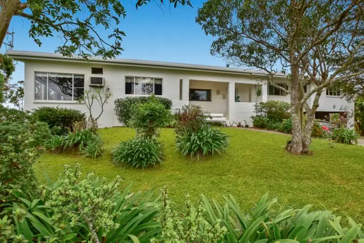 Main view of Homely rural property listing, 453 Pappinbarra Road, Frazers Creek NSW 2446