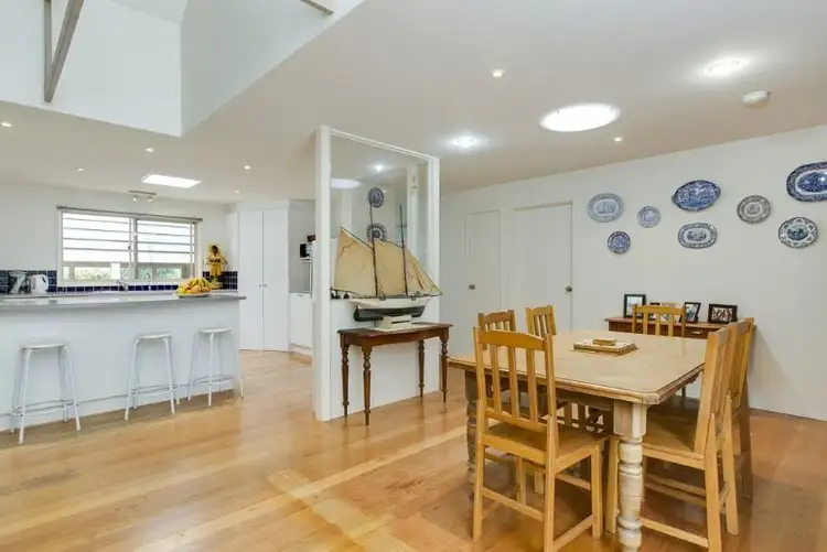 Seventh view of Homely house listing, 54-56 Reid Street, Rhyll VIC 3923