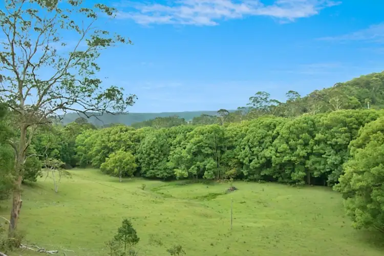 6808 Tweed Valley Way, Stokers Siding NSW 2484
