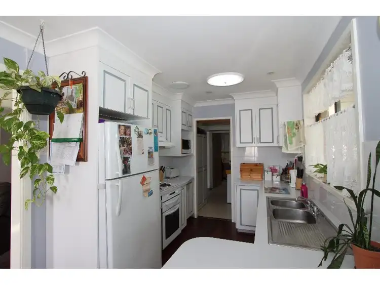 Third view of Homely house listing, 69 Loren Street, Eglinton NSW 2795