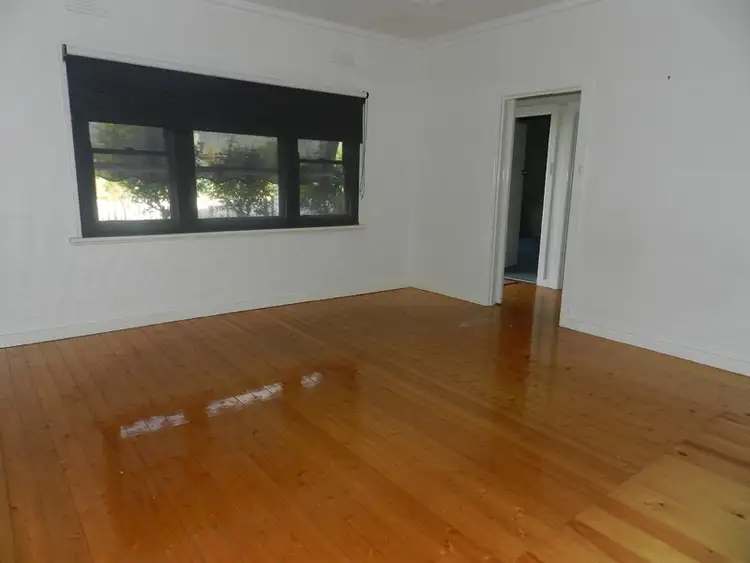 Fourth view of Homely house listing, 140 Archer Street, Shepparton VIC 3630