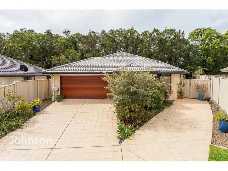23 Sasha Street, Wynnum West QLD 4178