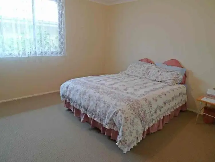 Fifth view of Homely unit listing, 6B Birch Street, Esperance WA 6450