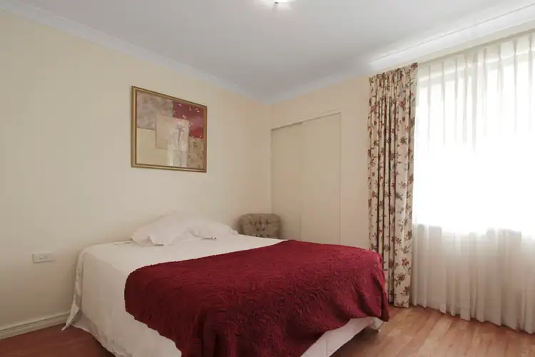 Seventh view of Homely villa listing, 3/71 Campion Avenue, Balcatta WA 6021