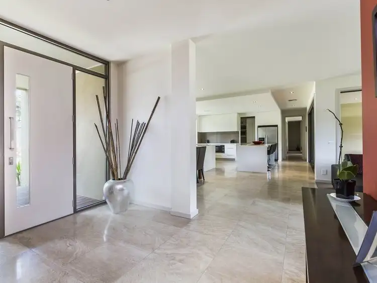 Fourth view of Homely rural property listing, 270 Bungower Road, Moorooduc VIC 3933