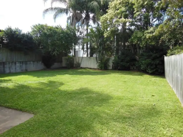 Fifth view of Homely house listing, 79 Charlton Street, Ascot QLD 4007