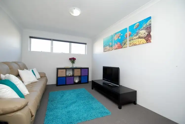 Fourth view of Homely villa listing, 12A Westbourne Way, Lynwood WA 6147