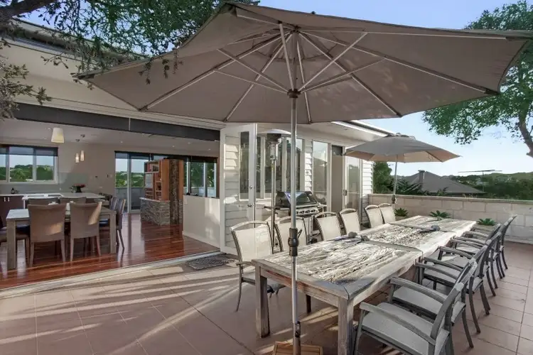Second view of Homely house listing, 5 Cassiope Court, Sorrento VIC 3943