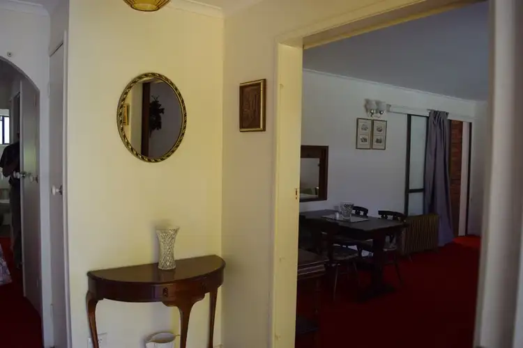 Second view of Homely house listing, 30 Manitzky Street, Tamborine Mountain QLD 4272
