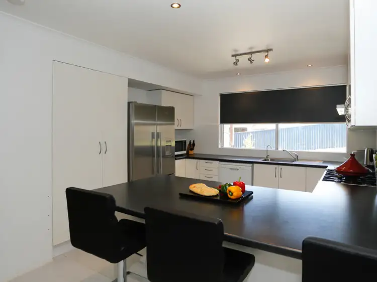 Second view of Homely house listing, 59 Caridean Street, Heathridge WA 6027