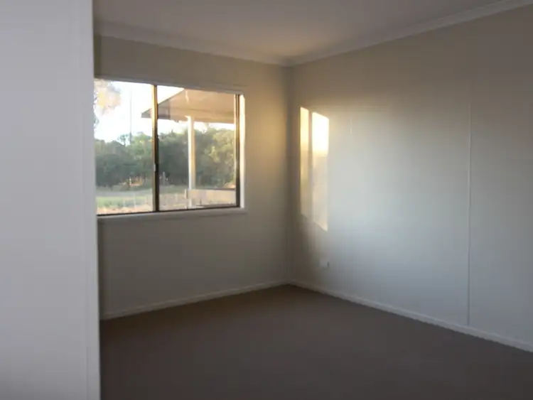 Sixth view of Homely house listing, 6 Tedman Road, Clifton QLD 4361