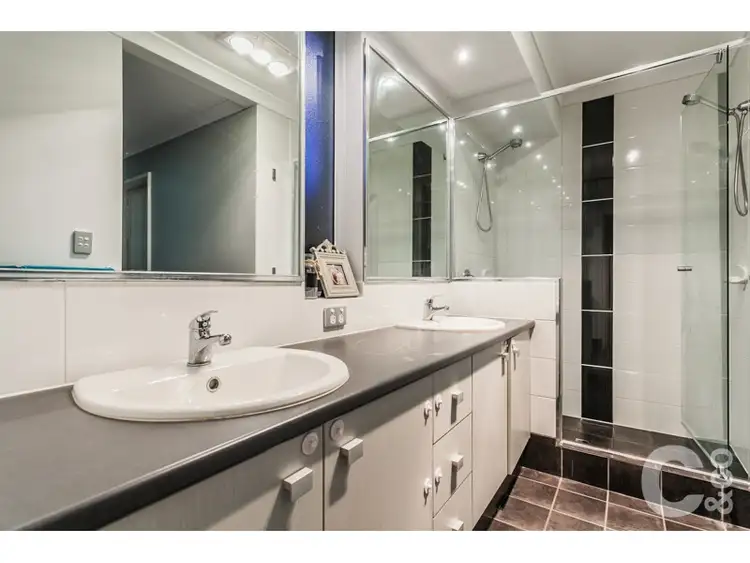 Sixth view of Homely house listing, 9 Walpole Way, Wellard WA 6170