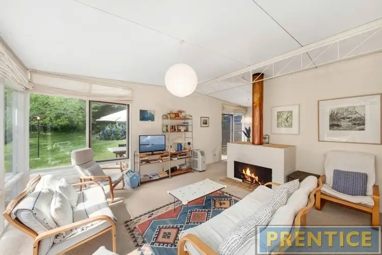 Fourth view of Homely house listing, 24 Westmore Avenue, Sorrento VIC 3943