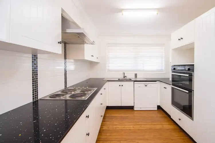 Seventh view of Homely house listing, 23 Gould Street, Scone NSW 2337