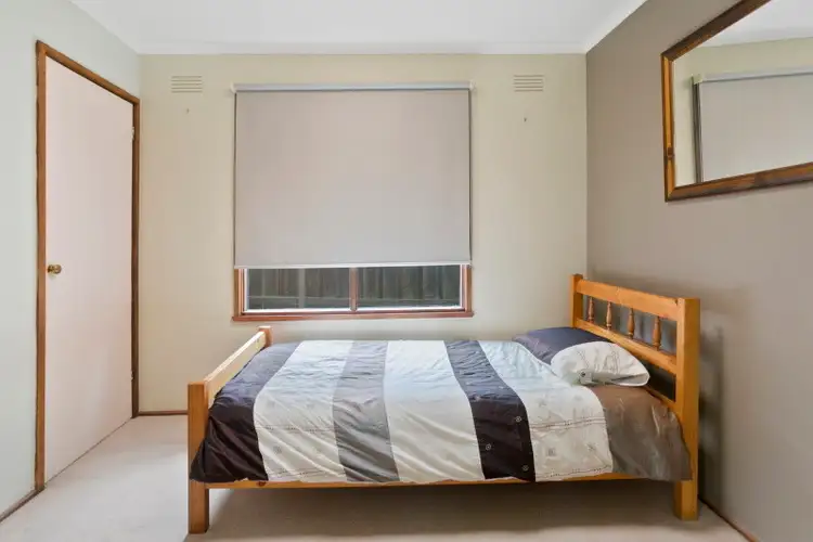 Seventh view of Homely unit listing, 1/24 Nursery Avenue, Frankston VIC 3199