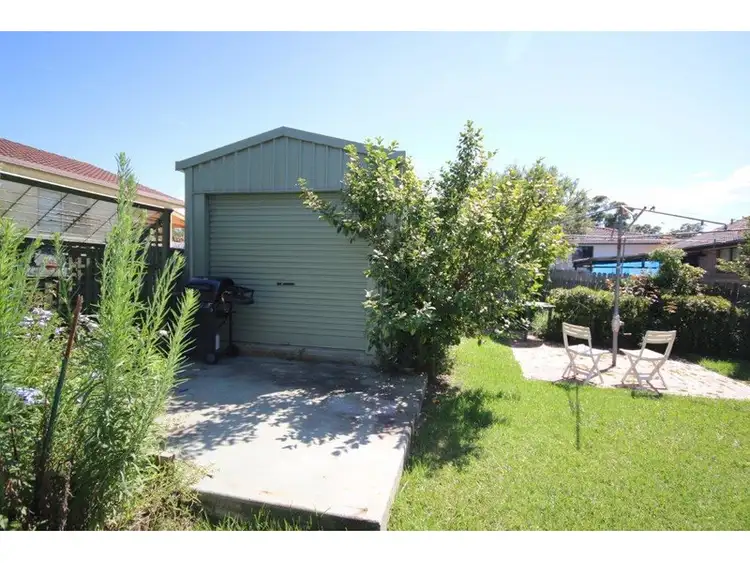 Fourth view of Homely house listing, 8 Banksia Avenue, Sanctuary Point NSW 2540