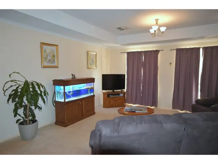 Seventh view of Homely house listing, 35 Memorial Drive, Tungkillo SA 5236