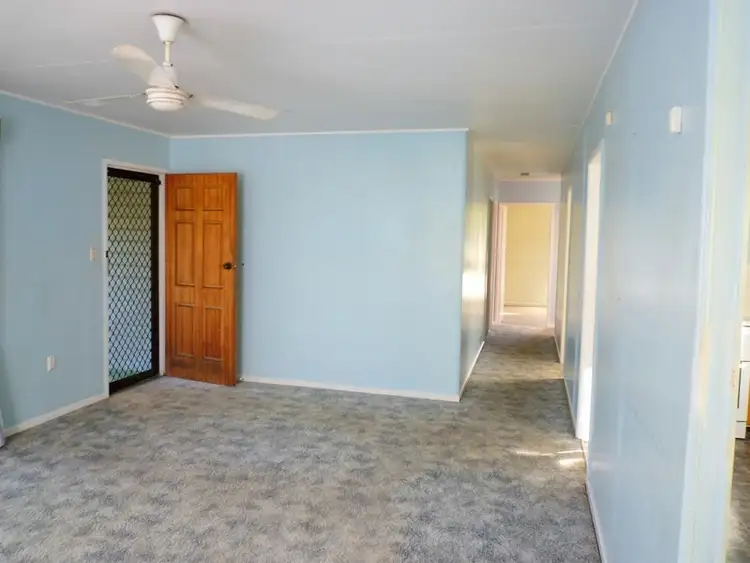 Seventh view of Homely house listing, 79 Vogel Road, Brassall QLD 4305