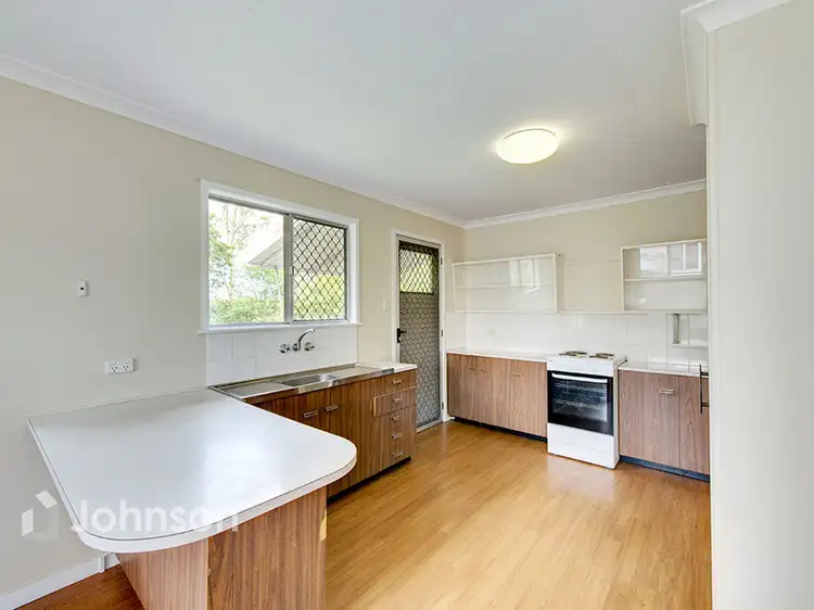 Fourth view of Homely house listing, 40 Creek Street, Bundamba QLD 4304