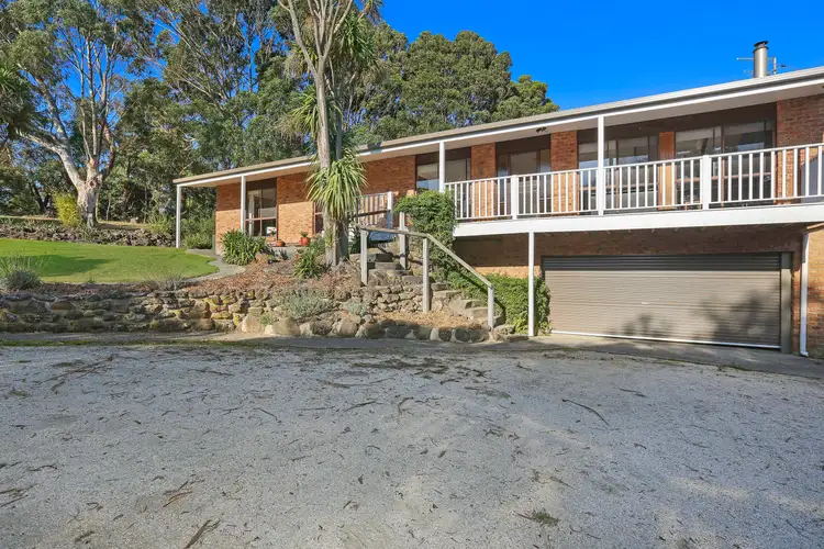 110 Woodrowvale Road, Elliminyt VIC 3250