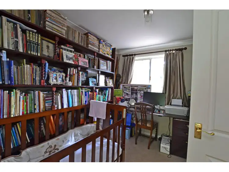 Sixth view of Homely house listing, 9 Mackeys Lane, Robertson NSW 2577