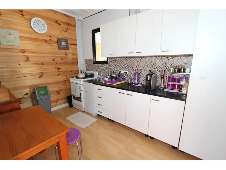 Second view of Homely rural property listing, 9 Tarella Road, Peel NSW 2795