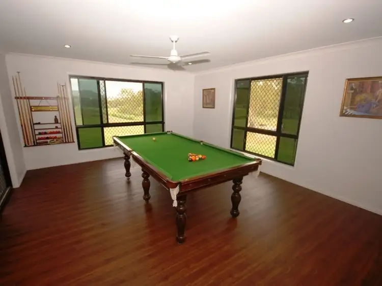 Fourth view of Homely rural property listing, 234 Preston Road, Adelaide Park QLD 4703